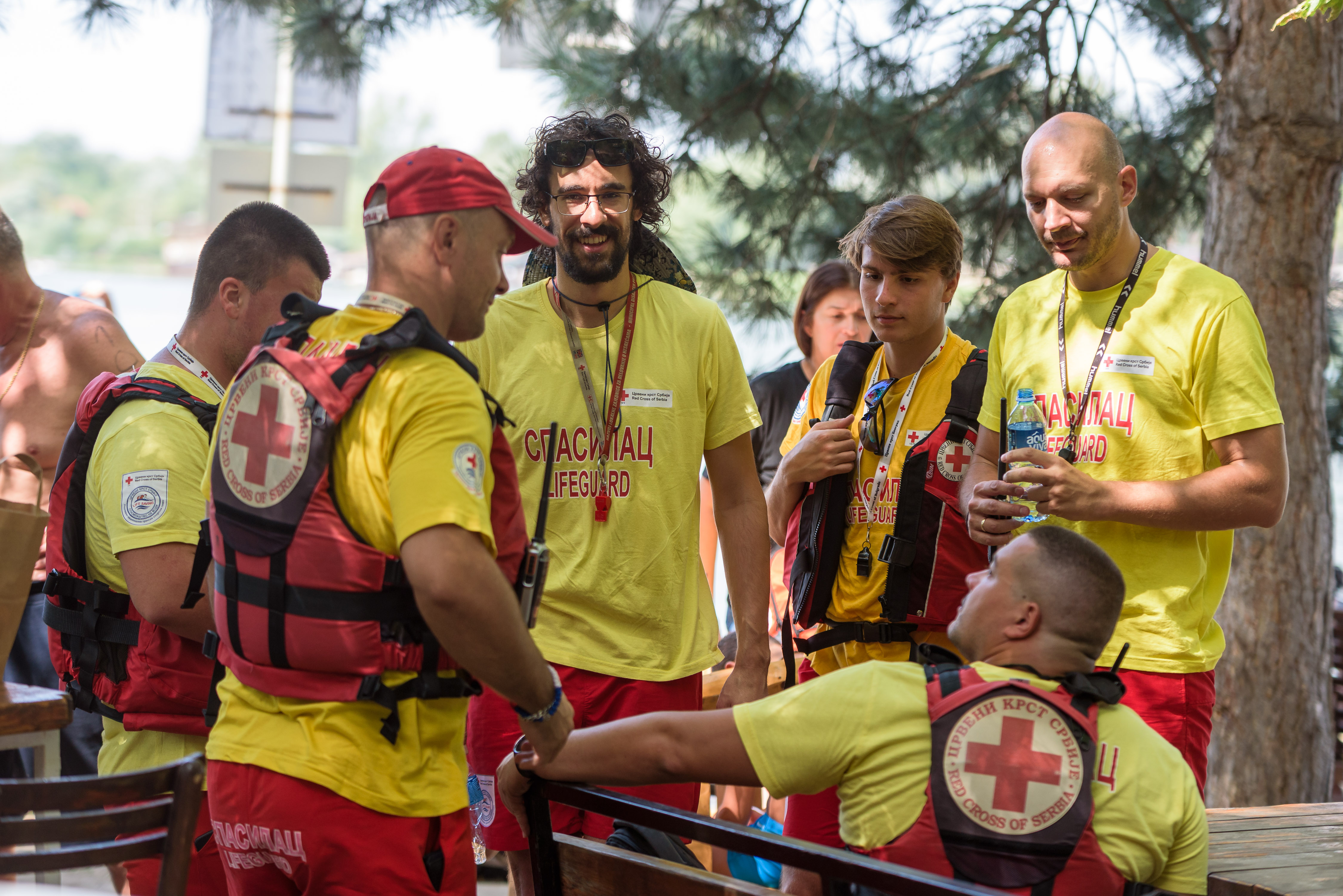 Ada Medjica maraton 30.8.2025 - 18.jpg